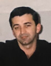  NEBOJŠA VOJINOVIĆ 